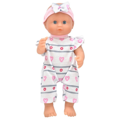 DW PACIFIC LITTLE POPPET