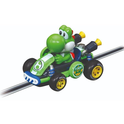 CARRERA GO 1:43 MARIO KART WORLD SLOT
