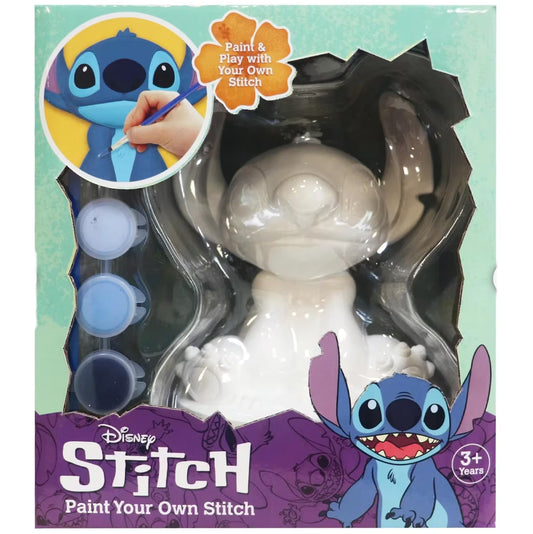 STITCH PYO PLASTER