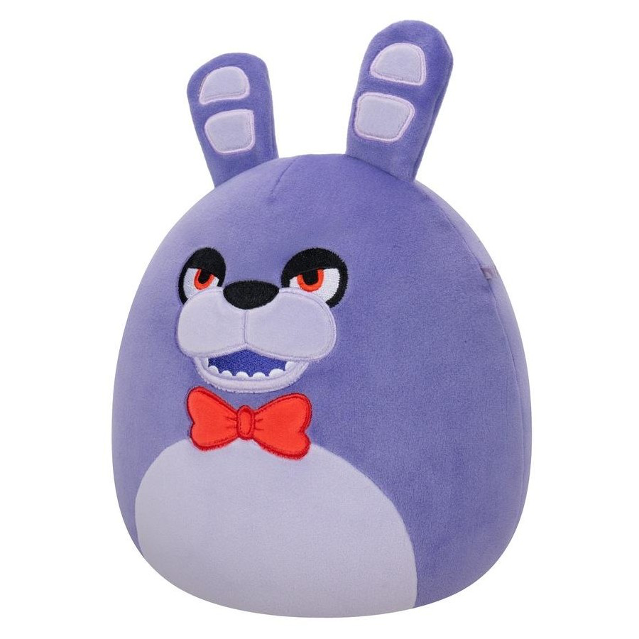 SQUISHMALLOWS 8 CLASSIC BONNIE