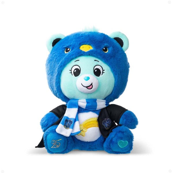 CARE BEAR HARRY POTTER HOODIE WISH BEAR