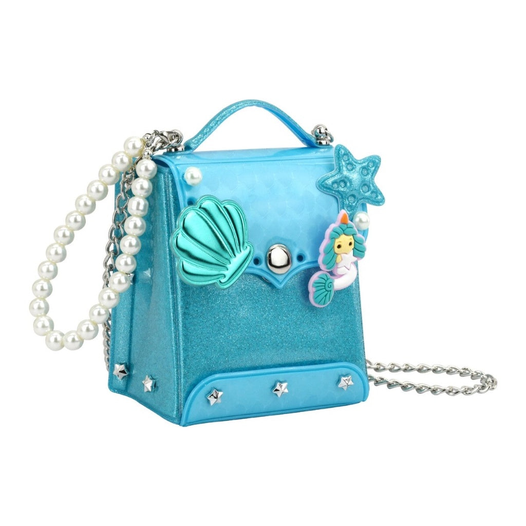 MY VIBE STYLE MY BAG AST