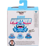 MR BEAST LAB VINYL FIG PANTHER CLASSIC