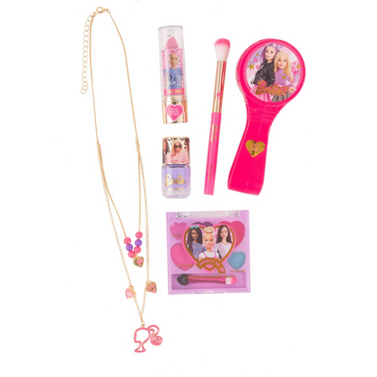 BRB DELUXE BAG