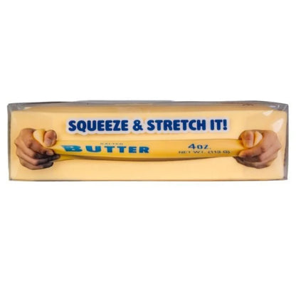 SMOOSHOS JUMBO SQZ BUTTER