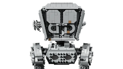 LEGO 75417 SW AT-ST WALKER