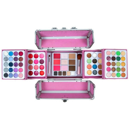 MYA SUPER DELUXE MAKE UP TROLLEY