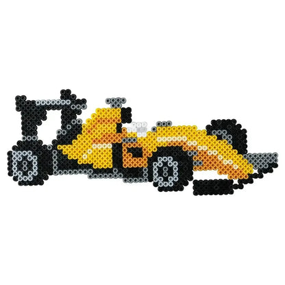 HAMA LARGE GIFT BOX SPEED