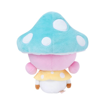 MOMIJI MAGICAL MEADOW SKYLA BOO PLUSH