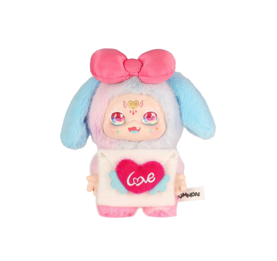 KIMMON HAPPY OCCASIONS DOLL BLIND BOX