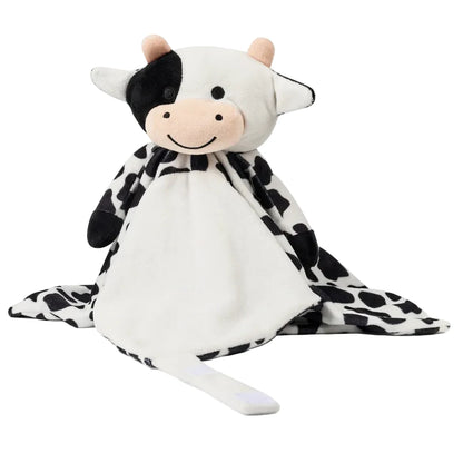 LOVE BY EMI WHITE NOISE COMFORT COW