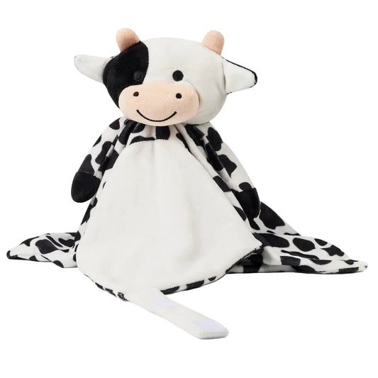 LOVE BY EMI WHITE NOISE COMFORT COW