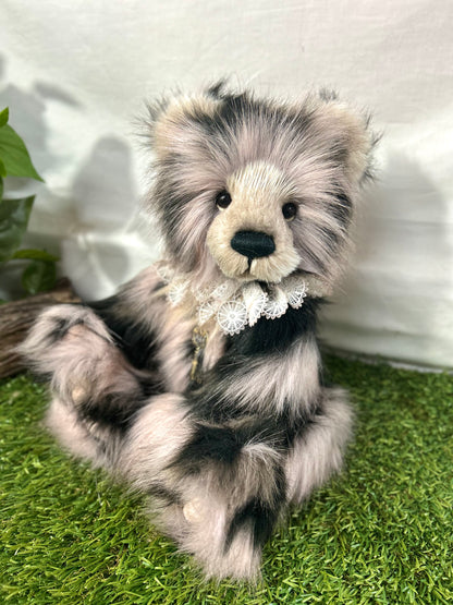 2025 CHARLIE BEARS PS EXCL SOFIA