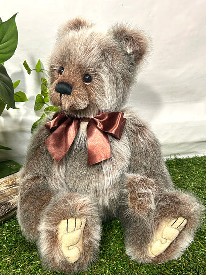 2026 CHARLIE BEAR OLLIE