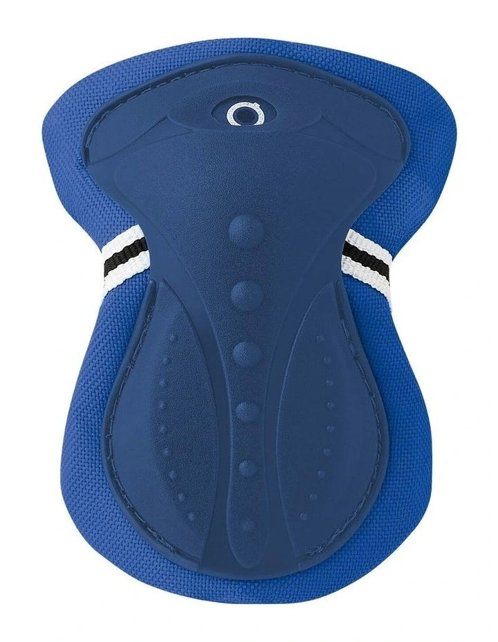 GLOBBER PROTECTIVE PAD XS NAVY BLUE