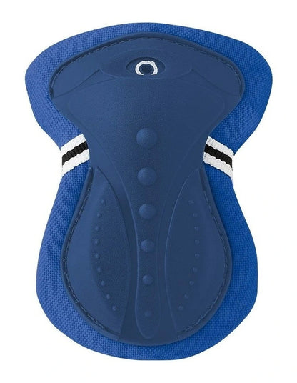 GLOBBER PROTECTIVE PAD XS NAVY BLUE