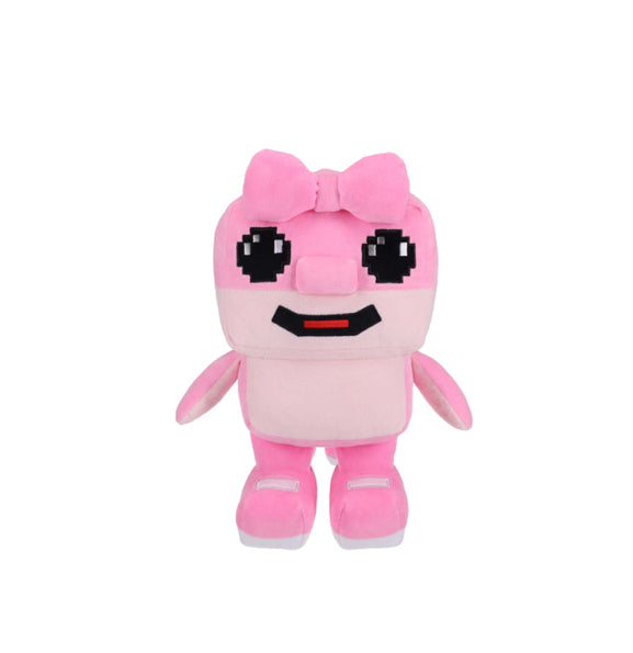 STEAL A BRAINROT DELUXE PLUSH