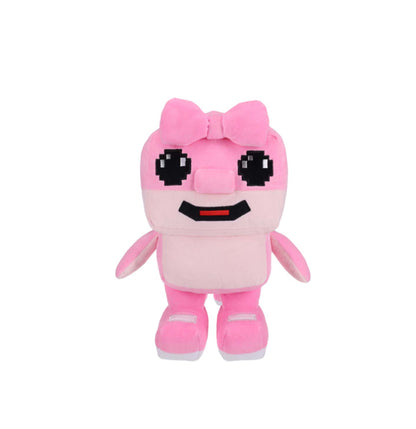 STEAL A BRAINROT DELUXE PLUSH