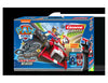 CARRERA GO PAW PATROL READY RACE RESCUE