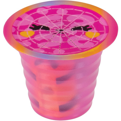 KUTIE KUPS 1.5 4 PACK