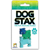 GAME DOG STAX