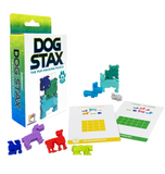 GAME DOG STAX