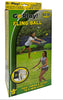 GO PLAY FLING BALL