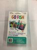 CARD GAME TCG GO FISH