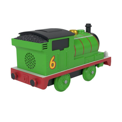 THOMAS & FRIENDS STORY TALKERS PERCY