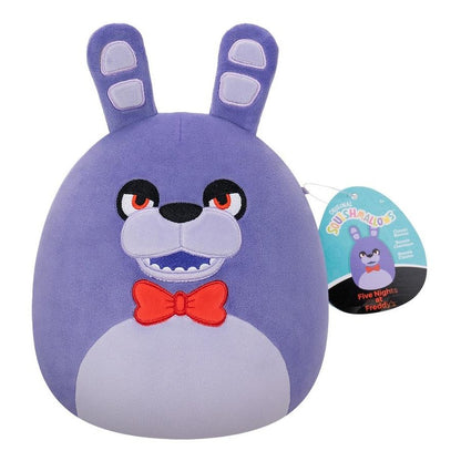SQUISHMALLOWS 8 CLASSIC BONNIE