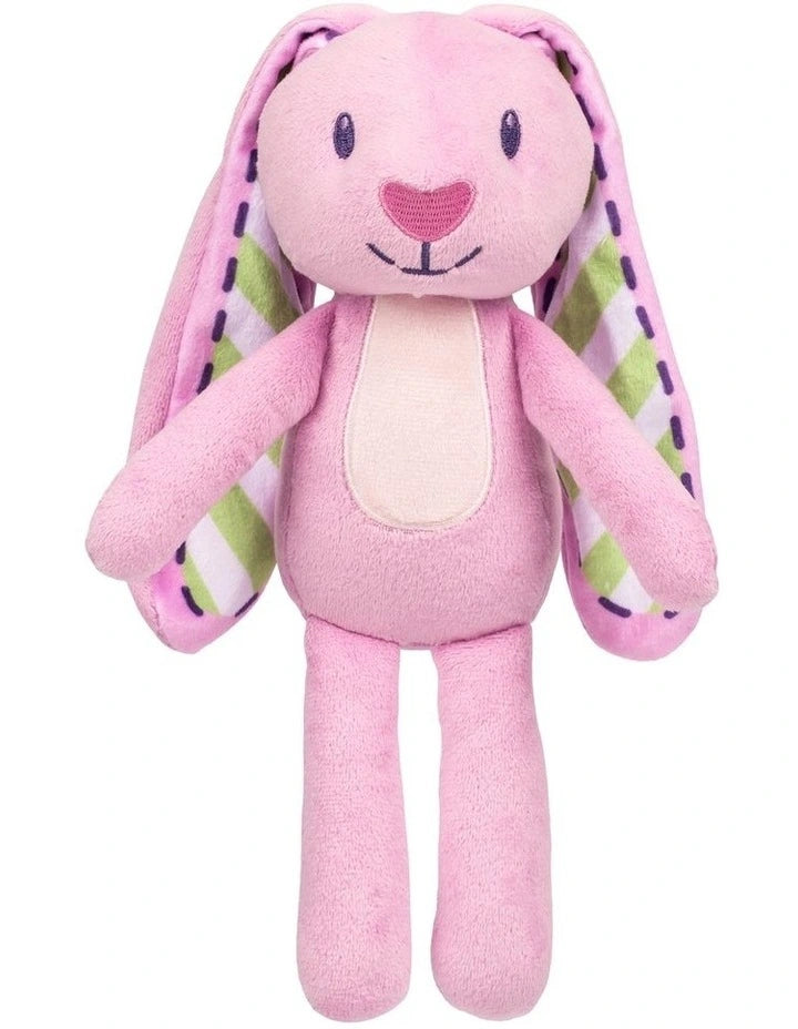 BLUEY S14 PLUSH AST