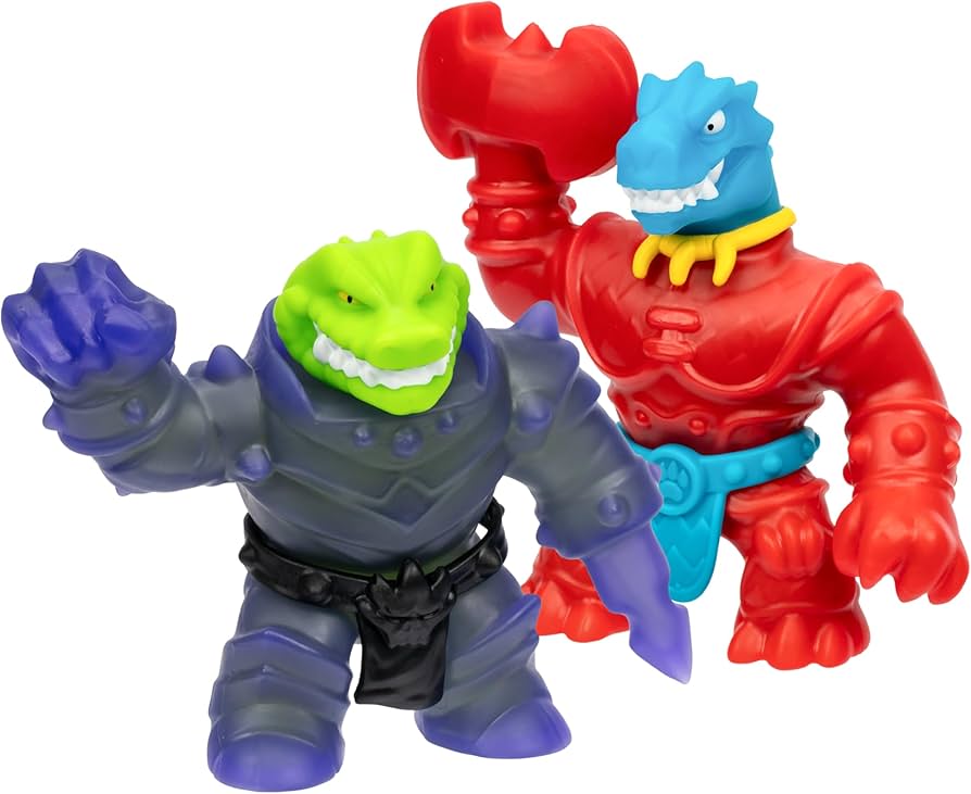 HERO GOO JIT ZU S12 SMASH STRICKER VRS
