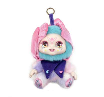 KIMMON GOD'S ERA DOLL BLIND BOX
