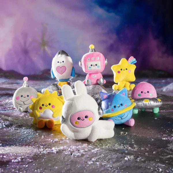 MOMIJI OUT OF THIS WORLD PLUSH BLIND BOX