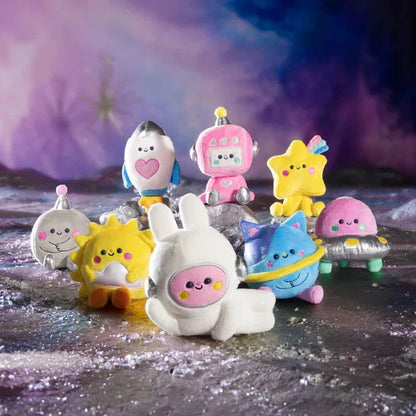 MOMIJI OUT OF THIS WORLD PLUSH BLIND BOX