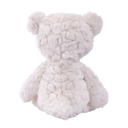 PLUSH MARY MEYER PUTTY CREAM BEAR 50CM