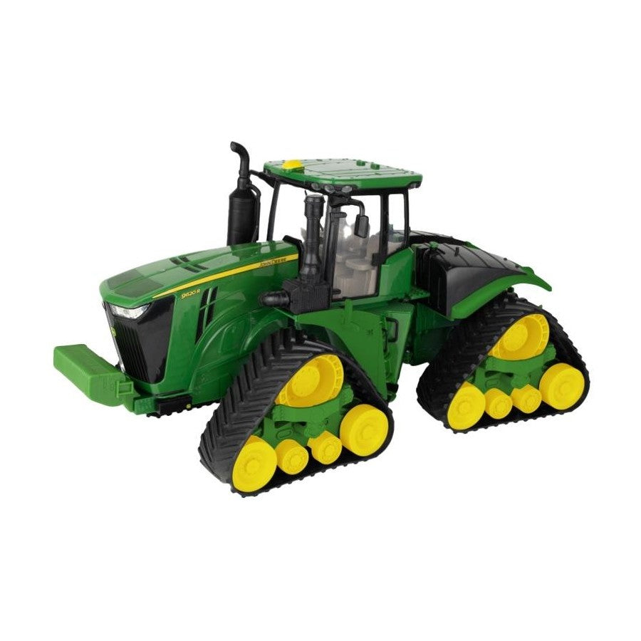 JD 1:16 BIG FARM JD 9570RX TRACTOR