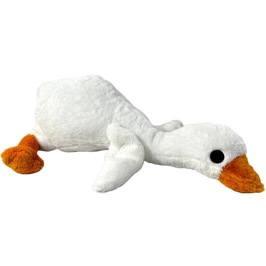 HUG A LUMPS LRG S2 MAV GOOSE
