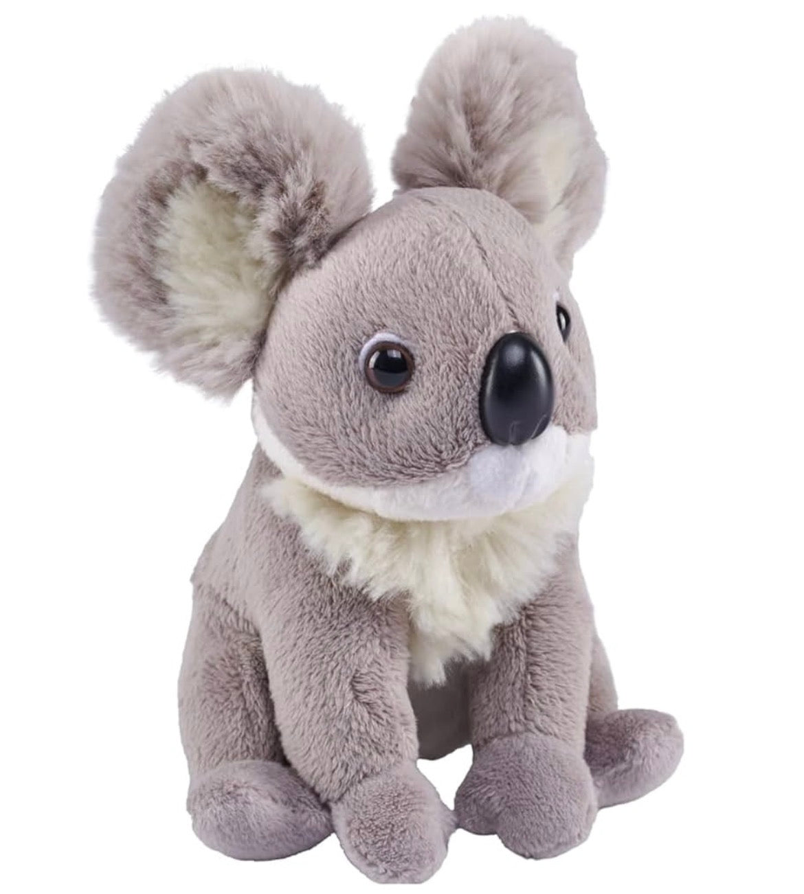 WILD POCKETKINS KOALA