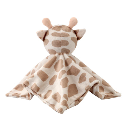 LOVE BY EMI COMFORTER SHAY GIRAFFE