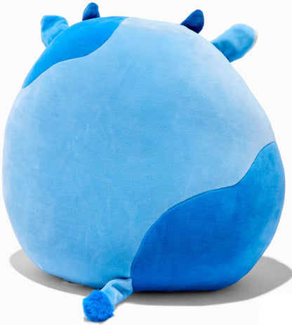 Squishmallows 12 Master A Rutanya