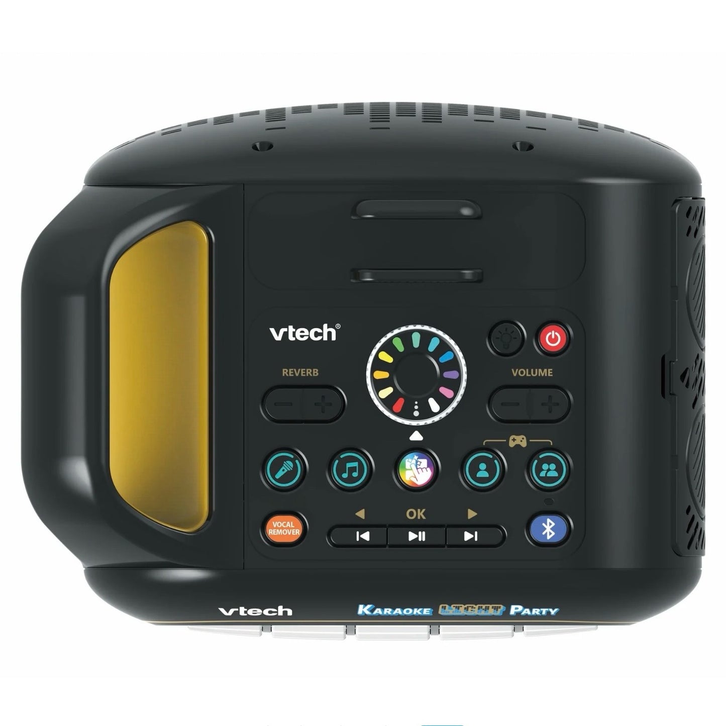 VTECH KARAOKE LIGHT PARTY