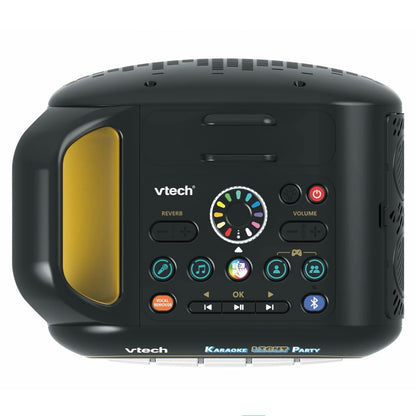 VTECH KARAOKE LIGHT PARTY