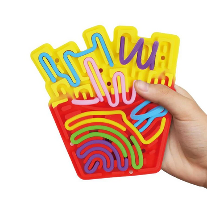 TREND HUG ACTIVITY WAVE BOARD S2