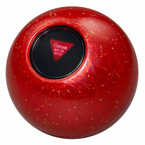 MAGIC 8 BALL 80TH ANNIVERSARY