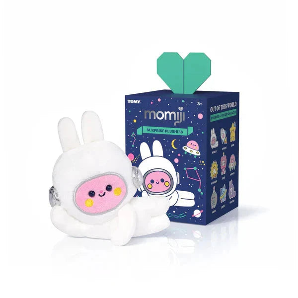 MOMIJI OUT OF THIS WORLD PLUSH BLIND BOX