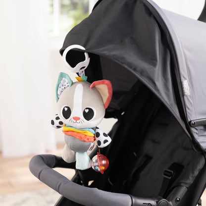 LAMAZE MILLIE THE CAT