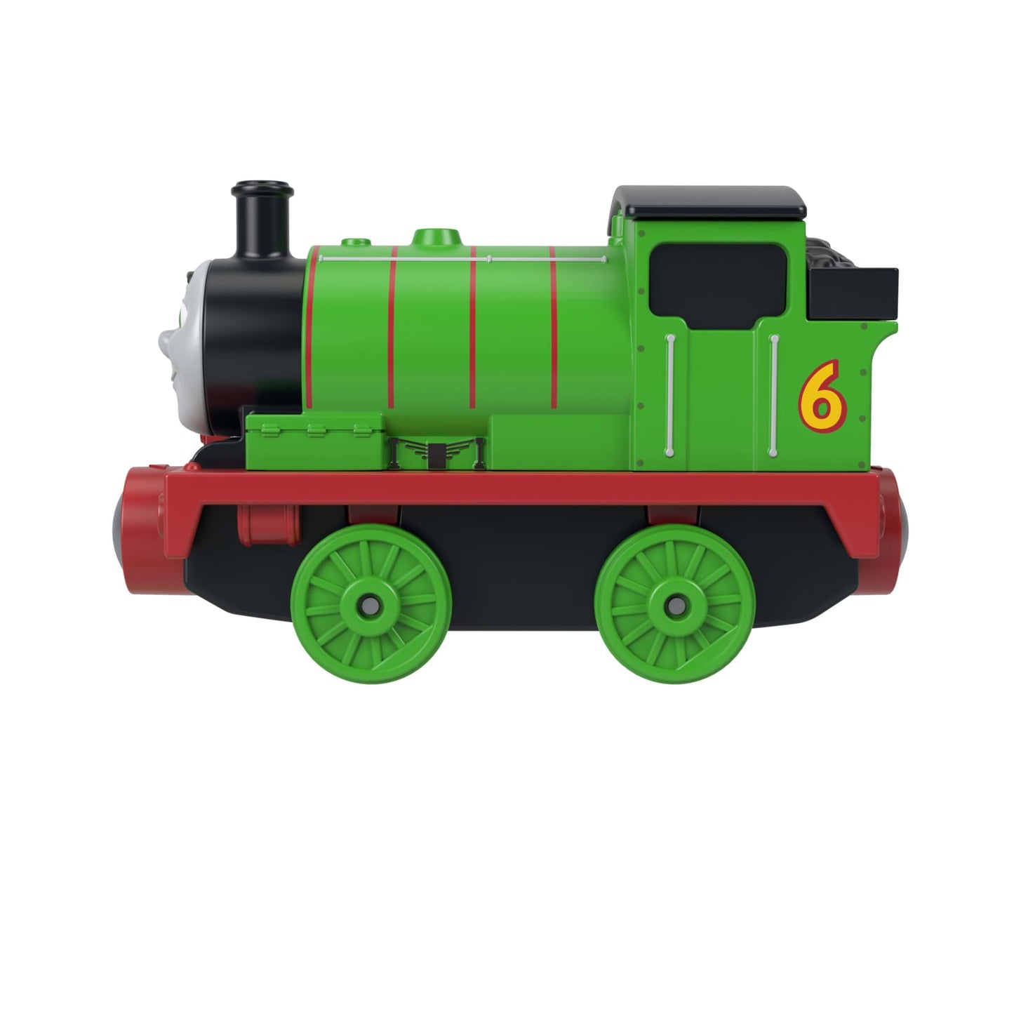 THOMAS & FRIENDS EAILROAD BUILDER KIT 23