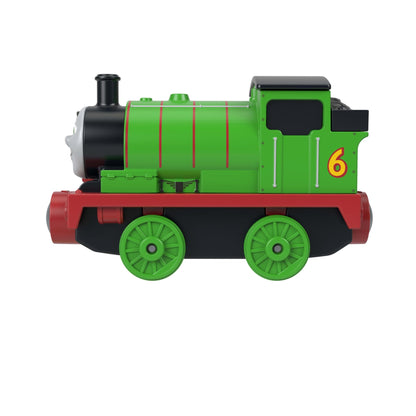 THOMAS & FRIENDS EAILROAD BUILDER KIT 23