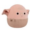 SQUISHMALLOWS 16 HARRY POTTER DOBBY